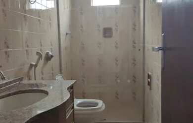 Imagem 5: Excelente Apartamento 3 qrtos próximo Big Shopping B.Eldorado- Contagem...