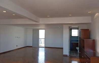 Imagem 4: Apartamento com 3 dormitórios, 250 m² - venda por R$ 1.808.000 ou aluguel por R$ 10.092/mê