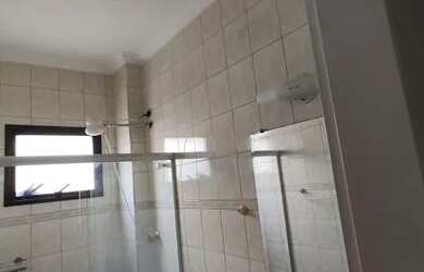 Imagem 10: Apartamento vila Anchieta 3 dormitórios