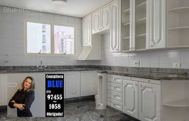 Imagem 9: Apartamento à venda no bairro Planalto Paulista - São Paulo/SP, Zona...