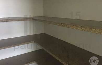 Imagem 15: Vista maravilhosa em frente a Praça Pereira Coutinho