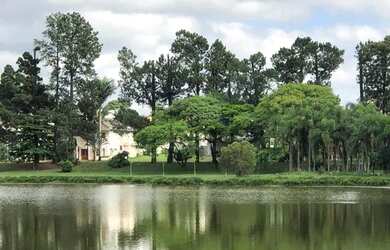 Imagem 12: Terreno à venda, 3412 m² por R$ 1.000.000,00 - Condomínio Vivendas...