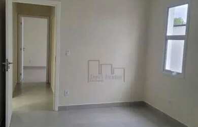 Imagem 13: Casa com 3 dormitórios, 136 m² - venda por R$ 715.000,00 ou aluguel...