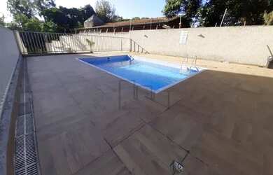 Imagem 10: Loja, 43 m² - venda por R$ 261.000,00 ou aluguel por R$ 1.500,00/mês...