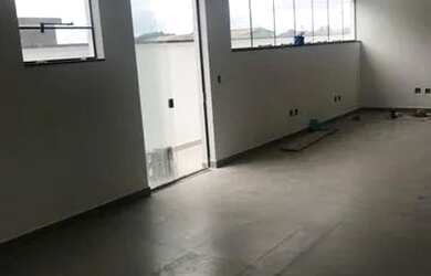 Imagem 9: Salão Comercial para Locação em Arujá, Jardim Rincão, 4 banheiros, 4 vagas