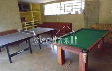 Imagem 15: Casa Padrão em Ribeirão Preto