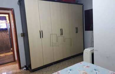 Imagem 8: Casa à venda, 180 m² por R$ 700.000,00 - Lopes de Oliveira - Sorocaba/SP