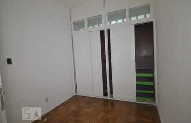 Imagem 15: Apartamento para Aluguel - Copacabana, 2 Quartos, 90 m2