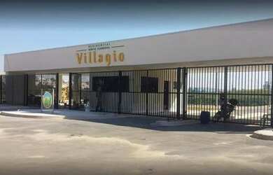 Imagem 15: Casa à venda, 120 m² por R$ 629.000,00 - Condomínio Horto Florestal...