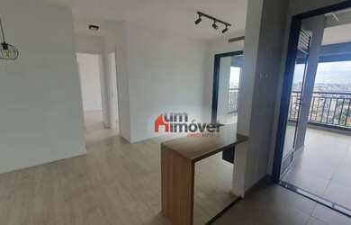 Imagem 7: Apto. Vita Ipiranga de alto padrão a poucos passos do metrô Alto do...