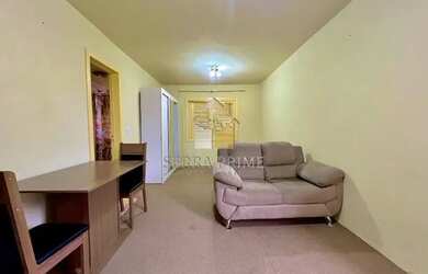 Imagem: A casa possui 4 Dormitórios, 4 Banheiros e 300m² de Área