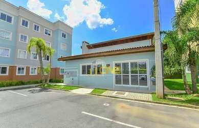 Imagem 14: Apartamento com 1 dormitório, 37 m² - venda por R$ 169.000,00 ou aluguel...