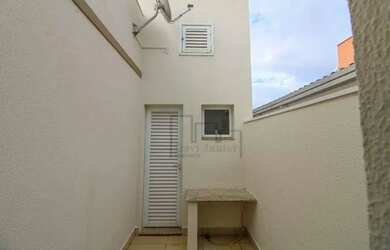 Imagem 8: Casa, 150 m² - venda por R$ 677.000,00 ou aluguel por R$ 4.273,00/mês...