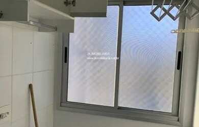 Imagem 6: Apartamento RESIDENCIAL em SÃO PAULO - SP, PARQUE NOVO MUNDO