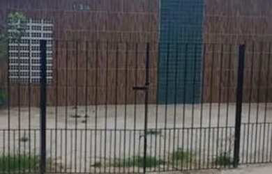 Imagem: A casa em condomínio possui 2 Dormitórios, 1 Banheiro, 1 Vaga