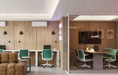 Imagem 2: Apartamento à venda no bairro Flamengo - Rio de Janeiro/RJ, Zona Sul