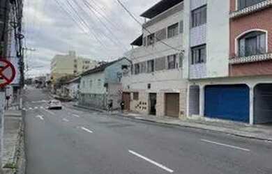 Imagem: Apartamento para aluguel PAINEIRAS