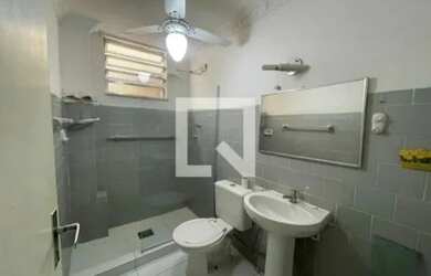 Imagem 11: Apartamento Condomínio na Freguesia em Jacarapaguá 2Qtos