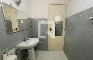 Imagem 12: Apartamento Condomínio na Freguesia em Jacarapaguá 2Qtos