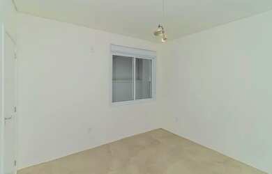 Imagem 9: Apartamento com 3 Dormitorio(s) localizado(a) no bairro Mont Serrat em Porto Alegre / Re