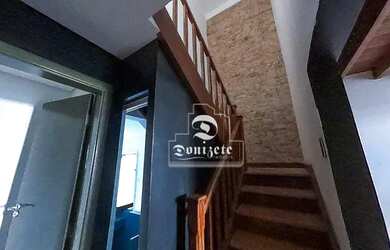 Imagem 13: Sobrado, 150 m² - venda por R$ 1.000.000,00 ou aluguel por R$ 4.200,01/mês...