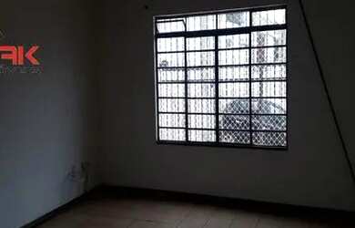 Imagem 10: Residencial - Jardim Italia