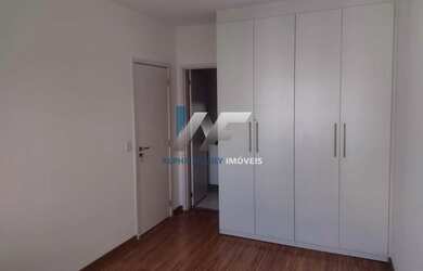 Imagem 5: Apartamento para Locação em Barueri no Reserva do Alto