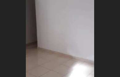 Imagem: O apartamento possui 2 Dormitórios, 1 Banheiro, 55m² de Área