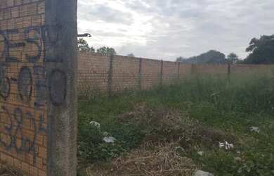 Imagem 4: Vende-se ou troca por carro