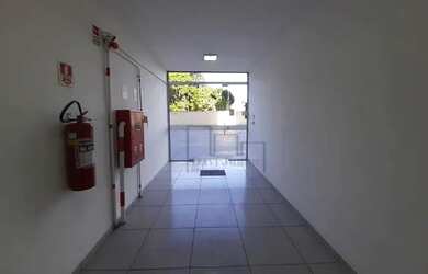 Imagem 6: Loja, 114 m² - venda por R$ 571.500,00 ou aluguel por R$ 3.004,80/mês...