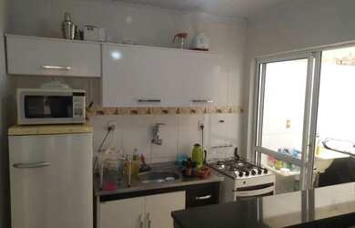 Imagem 2: Casa no bairro Vem Viver em Bragança Paulista