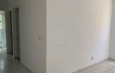 Imagem 8: Apartamento com 2 dormitórios, 50 m² - venda por R$ 195.000,00 ou aluguel por R$ 1.616,00