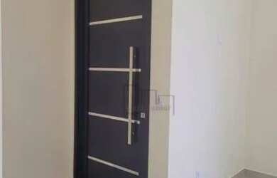 Imagem 15: Casa com 3 dormitórios, 136 m² - venda por R$ 715.000,00 ou aluguel...