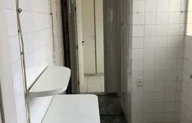 Imagem 5: Apartamento à venda no bairro Nazaré - Salvador/BA