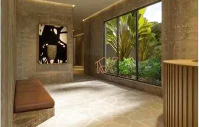 Imagem 3: Apartamento com área privativa, 3 dormitórios à venda, 123 m² por...