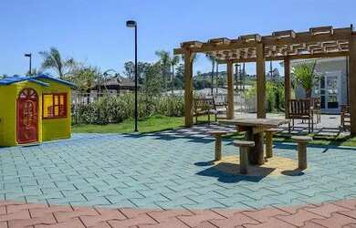 Imagem 1: Sobrado Vintage Club à venda, 120 m² por R$ 800.000 - Engordadouro - Jundiaí/SP