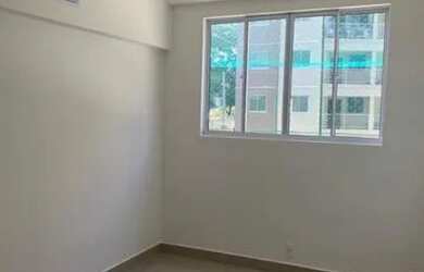 Imagem 3: Reyson Pereira, Alugo apt no Acqua Blu Residence Club