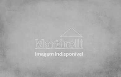 Imagem: O depósito possui 510m² de Área e está localizado em Vila