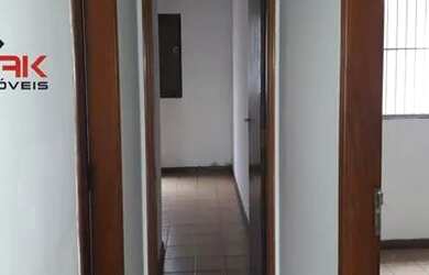 Imagem 9: Residencial - Jardim Italia