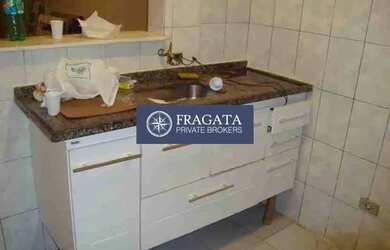 Imagem 9: Salão para alugar, 136 m² por R$ 6.800,01/mês - Tatuapé - São Paulo/SP