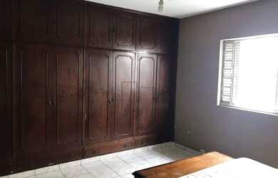 Imagem 5: Casa, 284 m² - venda por R$ 930.000,00 ou aluguel por R$ 9.000,00/mês...