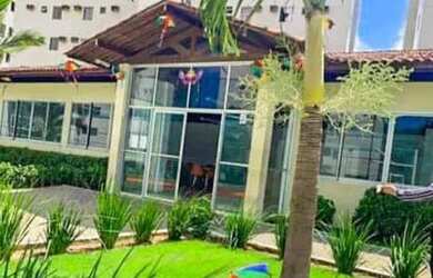 Imagem 3: Aluguel 3qts Park Jardins