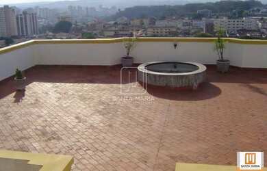 Imagem 4: Apartamento tipo - padrao 1 dormitórios/suite, cozinha planejada, portaria...