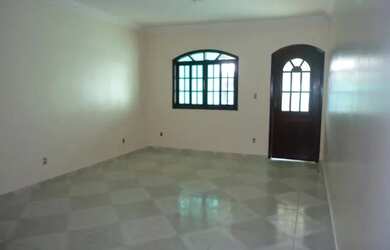 Imagem 4: Alugo. 150m² de Área, 2 Vagas na garageme3 Dormitórios