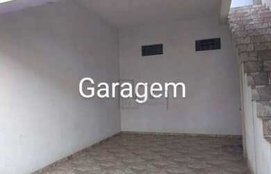 Imagem 6: Casa à venda, 180 m² por R$ 700.000,00 - Lopes de Oliveira - Sorocaba/SP