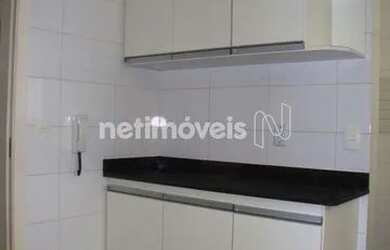 Imagem 16: Locação Área Privativa Fernão Dias Belo Horizonte