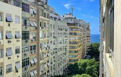 Imagem 9: Apartamento com 3 dormitórios para alugar, 215 m² por R$ 15.005/mês...