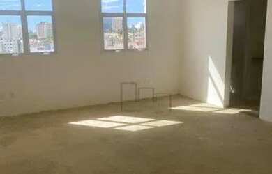 Imagem 6: Sala, 42 m² - venda por R$ 262.000,00 ou aluguel por R$ 1.977,70/mês...