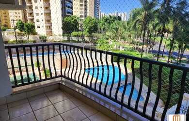 Imagem 7: Apartamento (tipo - padrao) 3 dormitórios/suite, cozinha planejada, portaria 24hs, lazer