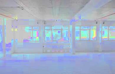 Imagem 3: Sala à venda, 1 vaga, Flamengo - RIO DE JANEIRO/RJ